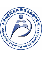 中科院武漢物數所